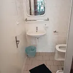 Penzion Villa *