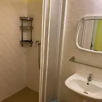 Penzion Villa Janské Lázně