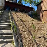 Penzion Villa Janské Lázně