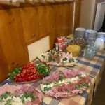 Penzion Villa *