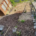Pensión Penzion Villa Janské Lázně
