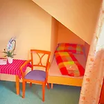 Pensión Penzion Villa
